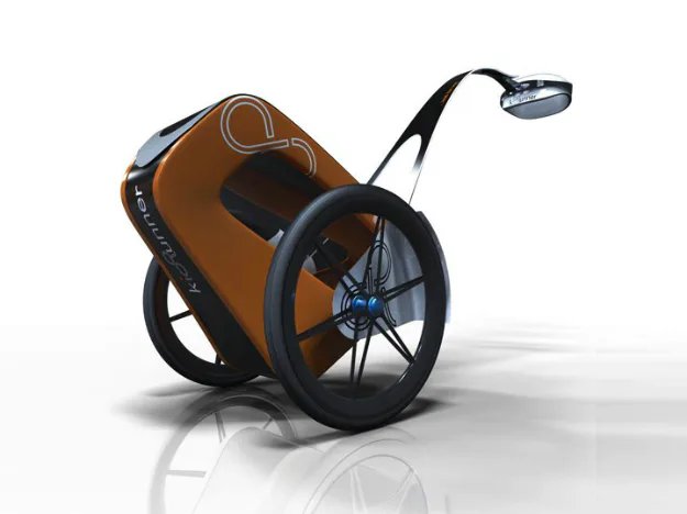 chicco bravo stroller accessories Primo ClearTex Travel System Golf_Bags_and_Straps Color:Matt Black/Gloss Silver Spinning Reels: Sports & adjustable canopy provides shade