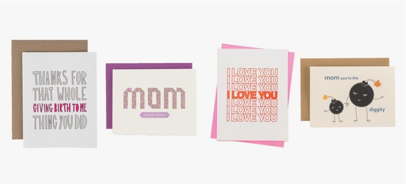 Fatherly_Mothers_Day_Gifts_Cards