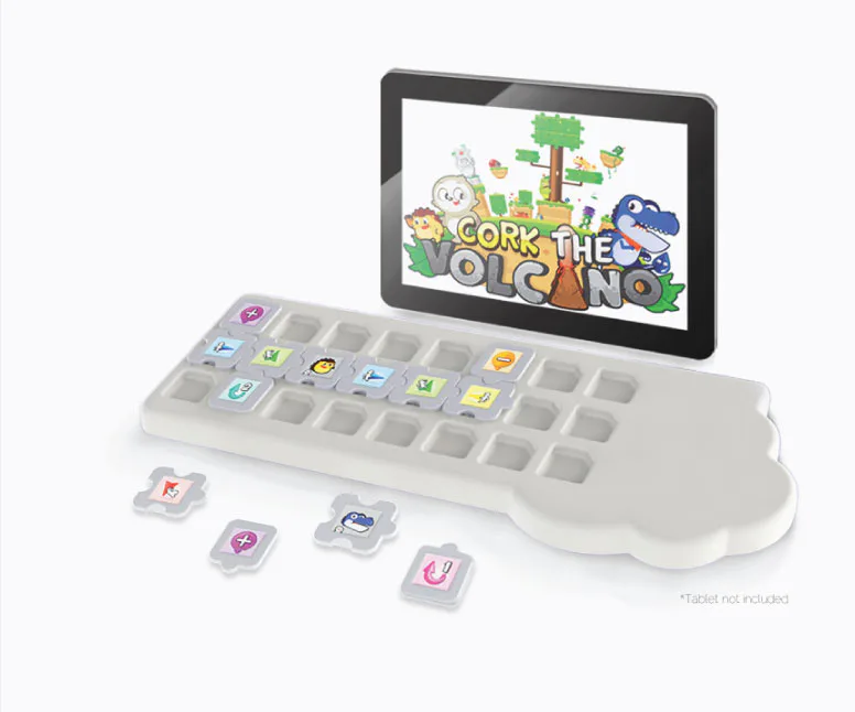 Best Tablet & iPad Accessories & Toys For Kids