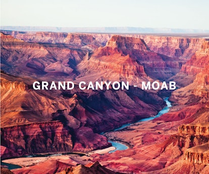 Grand Canyon