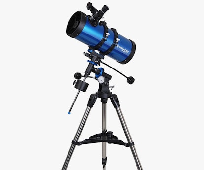 fatherly_meade_instruments_polaris_reflector_telescope