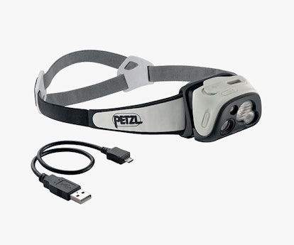 fatherly_petzl_tikka_headlamp