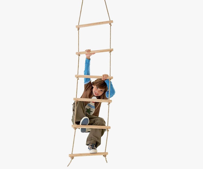 fatherly_hearthsong_rope_ladder