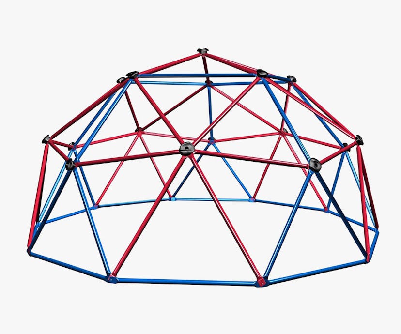 fatherly_lifetime_geometric_climber_dome_climber_play_center