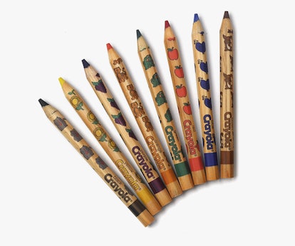 fatherly_crayola_write_start_colored_pencils