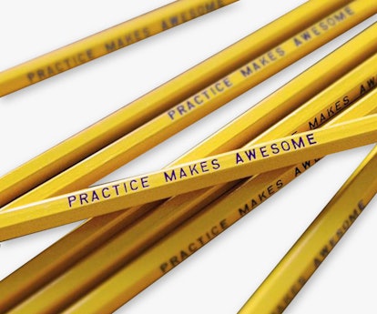 fatherly_practice_makes_awesome_pencils