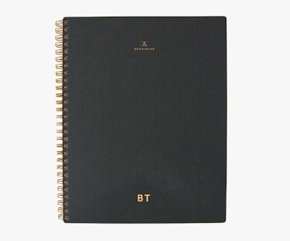 fatherly_appointed_monogram_notebook