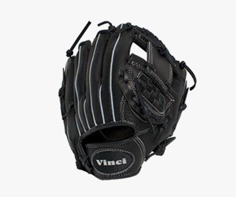 Vinci BRV1957 Youth Baseball Glove -- kids baseball equipment