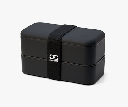 Monbento MB Original V Bento Box -- lunch boxes