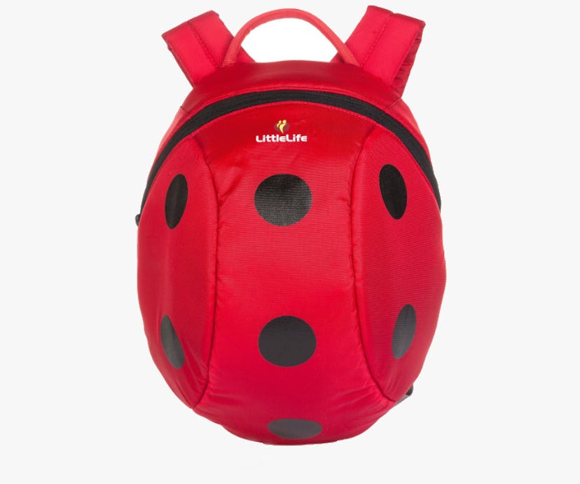 fatherly_little_life_animal_daysack_ladybug