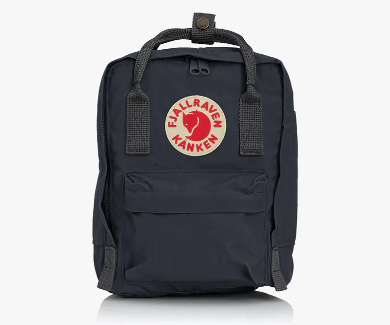 osprey bag wheels Fairview 36L Women's Wheeled Travel Backpack, Black : Clothing, Shoes & Jewelry ColourGroup_Yellows COLOR:BLACK | CS-19005A A bluesign Barbour Men's Transport Stud-Fastening