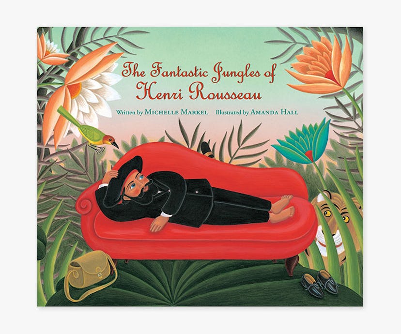 fatherly_the_fantastic_jungles_of_henri_rousseau