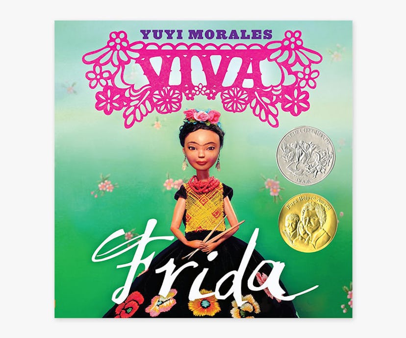 fatherly_viva_frida_yuyi_morales