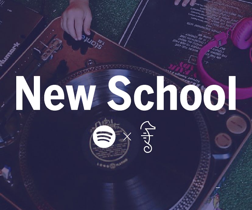 Best New School Kids' Music