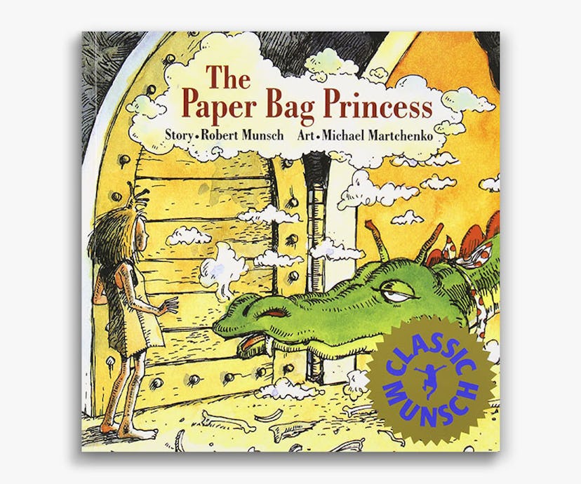 fatherly_the_paper_bag_princess_robert_munsch
