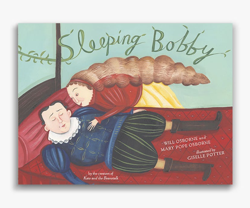 fatherly_sleeping_bobby