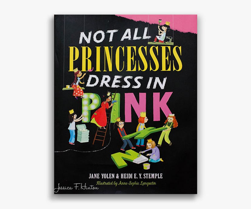 fatherly_not_all_princesses_dress_in_pink