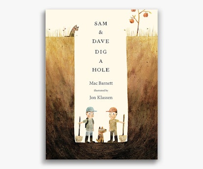 fatherly_sam_and_dave_dig_a_hole