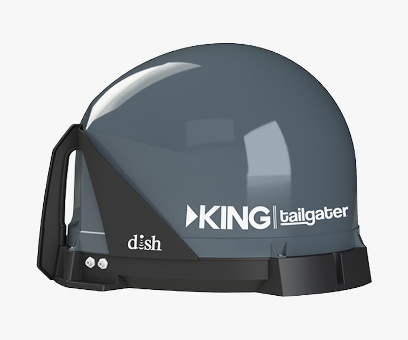 fatherly_dish_king_tailgater_hd_satellite_antenna_receiver