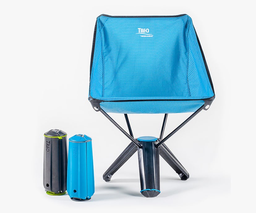 fatherly_therm_a_rest_treo_chair_camping_tailgating