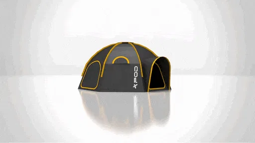 pavillon für zelt Wetterfester und extra leichter Pop up Garten und Camping sac montagne 12 Degree 60-110MM MTB WHEELSET:ENVE SES 4.5