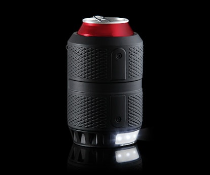 Nite Ops Can Cooler -- beer gear