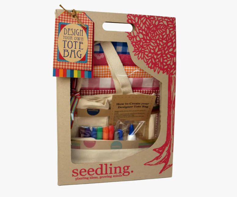 8 Best Activity Kits For Young Artists, Engineers & Chefs