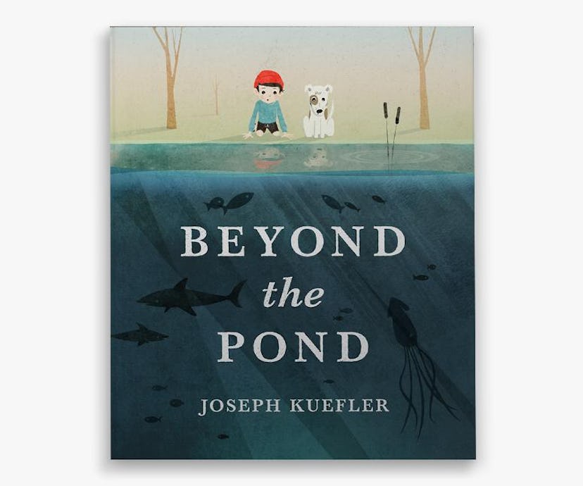 fatherly_childrens_book_beyond_the_pond