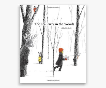 fatherly_childrens_book_the_tea_party_in_the_woods