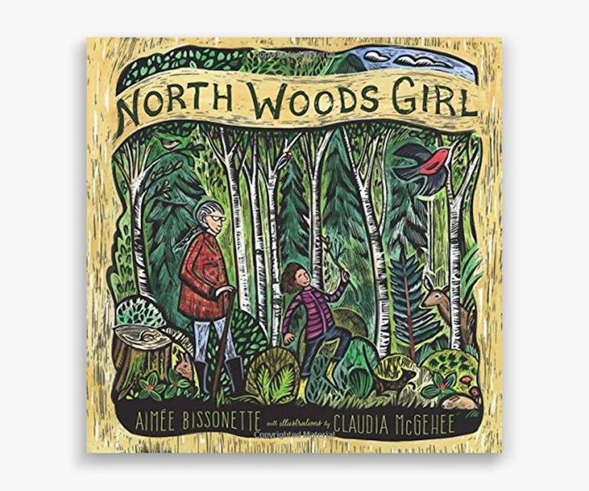 fatherly_childrens_book_north_woords_girl