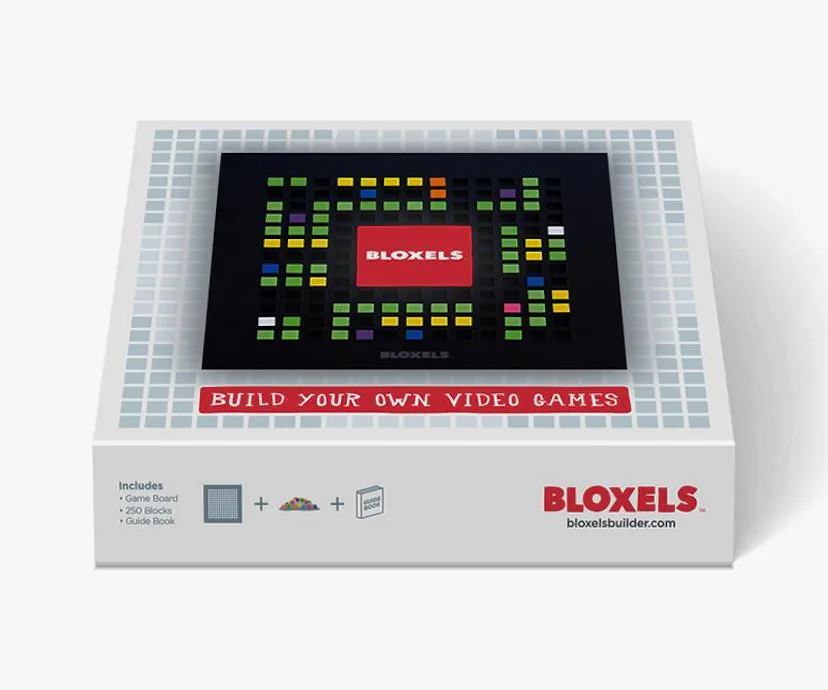 Coding Board Math Game 6 Best Coding Games, Board Games & Programming Games For Kids