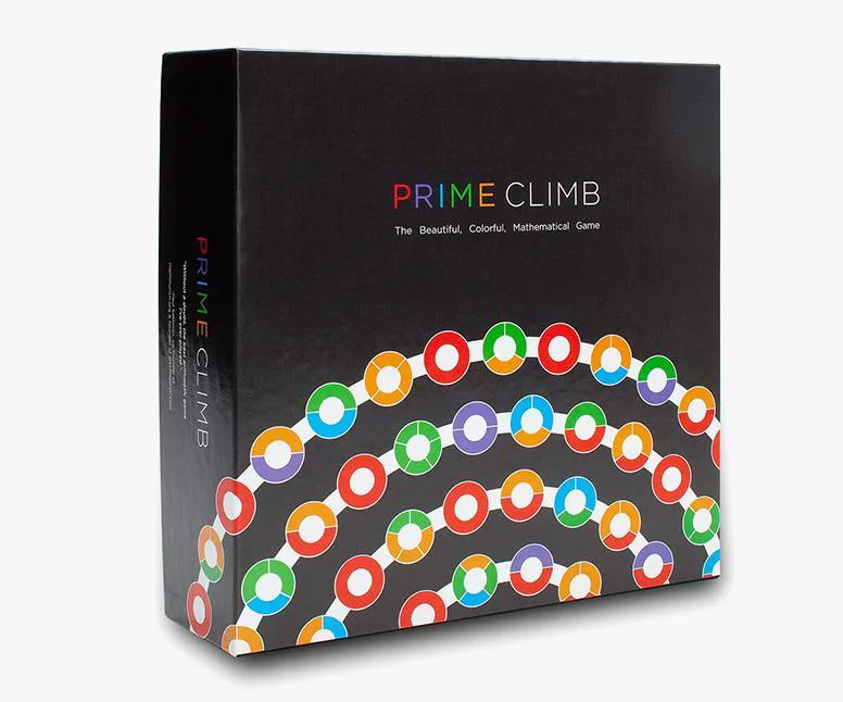 6 Best Coding Games, Board Games & Programming Games For Kids