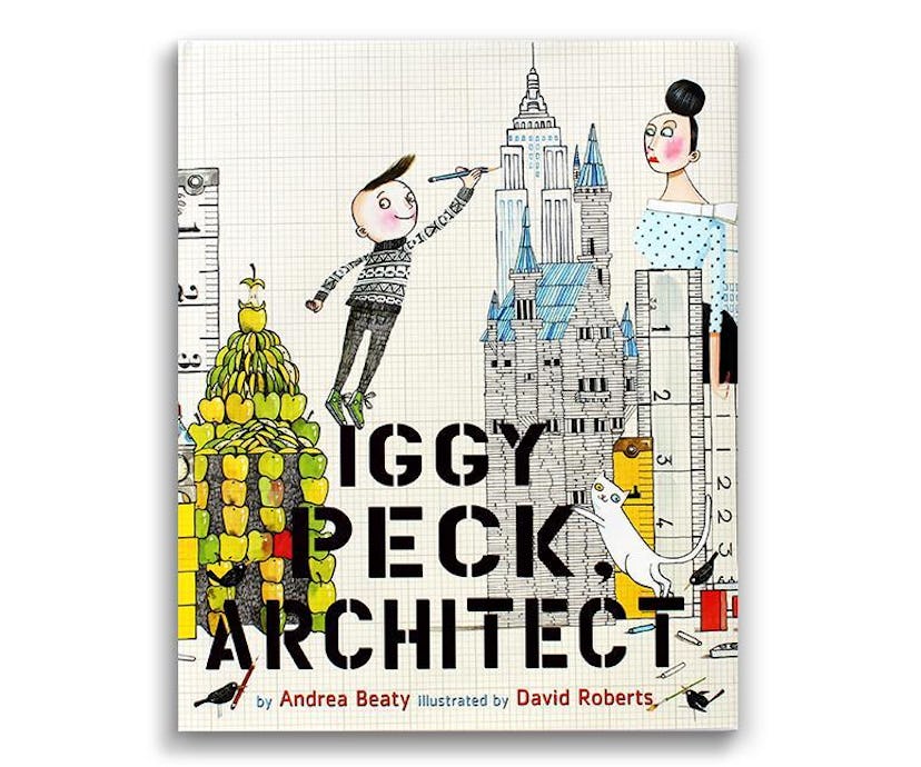 fatherly_childrens_books_iggy_peck_architect