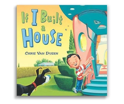 fatherly_childrens_books_if_i_built_a_house