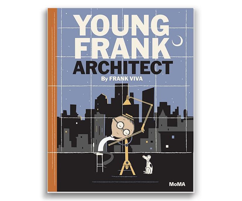 fatherly_childrens_books_young_frank_architect