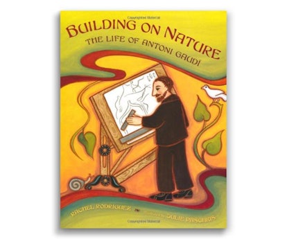 fatherly_childrens_books_building_on_nature_the_life_of_antoni_gaudi