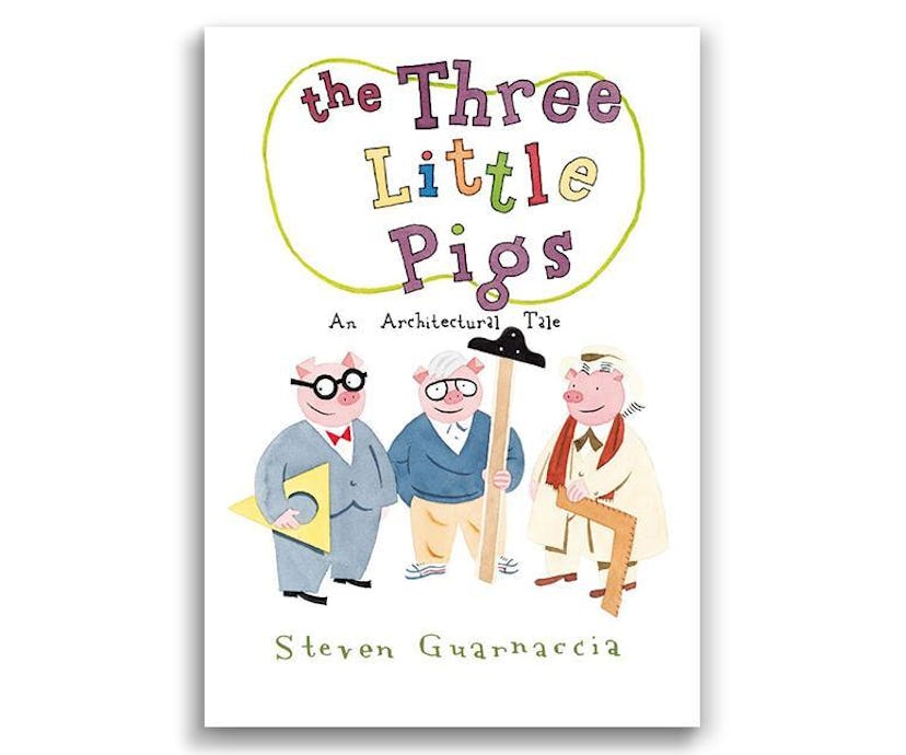 fatherly_childrens_books_the_three_little_pigs_an_architectural_tale