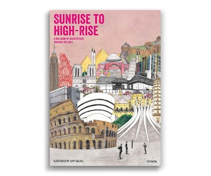 fatherly_childrens_books_sunrise_to_high_rise