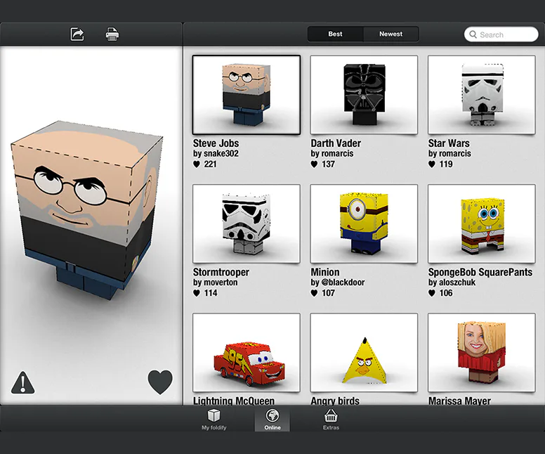 Best DIY Apps That Help Kids Build And Make Things