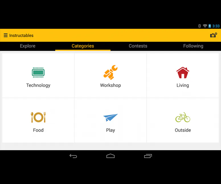 Best DIY Apps That Help Kids Build And Make Things