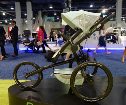 fatherly_abc_kids_expo_quinny_running_stroller_buzz_xtra_longboardstroller