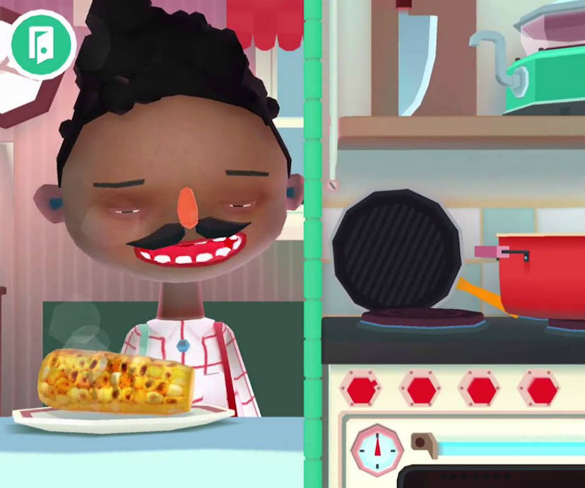 fatherly_cooking_apps_kids_toca_kitchen_2