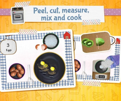 fatherly_cooking_apps_kids_my_little_cook_collection