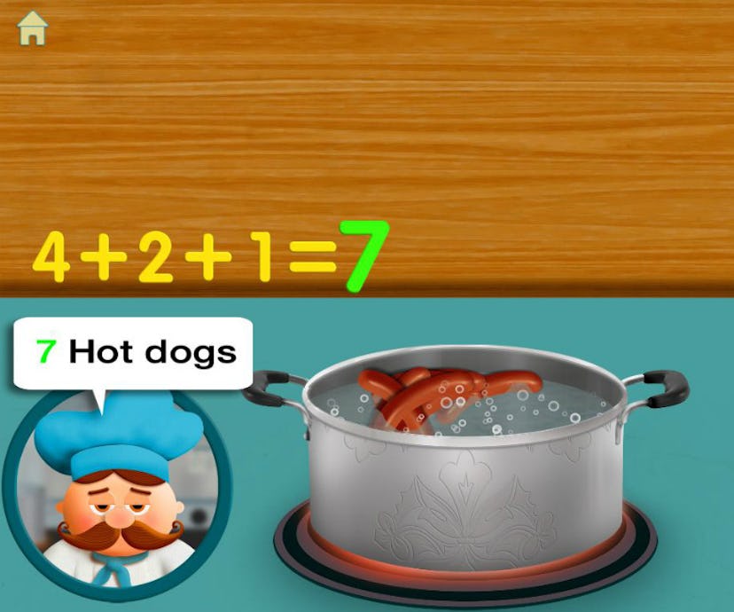 fatherly_cooking_apps_kids_tiggly_chef