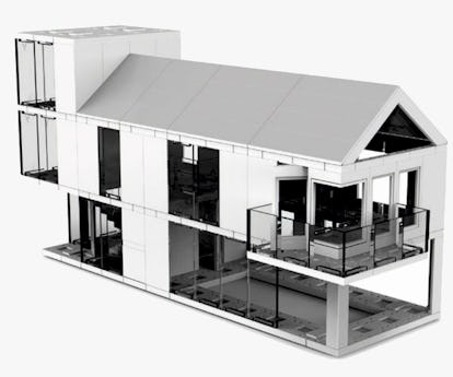 Best Construction & Building Toys For Kids