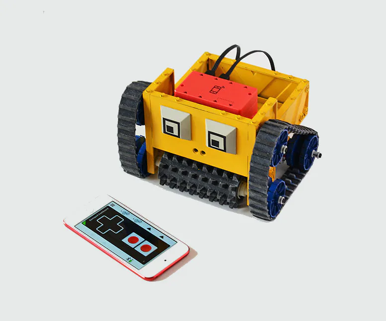 Best Construction & Building Toys For Kids