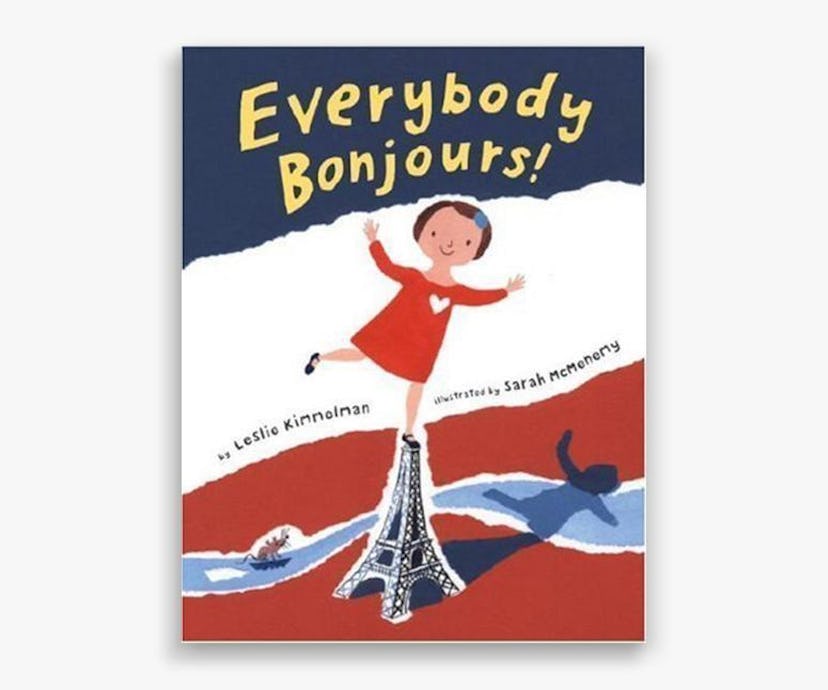 fatherly_childrens_books_bilingual_foreign_language_culture_everybody_bonjours