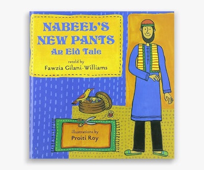 fatherly_childrens_books_bilingual_foreign_language_culture_nabeels_new_pants