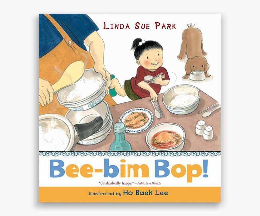 fatherly_childrens_books_bilingual_foreign_language_culture_bee_bim_bop