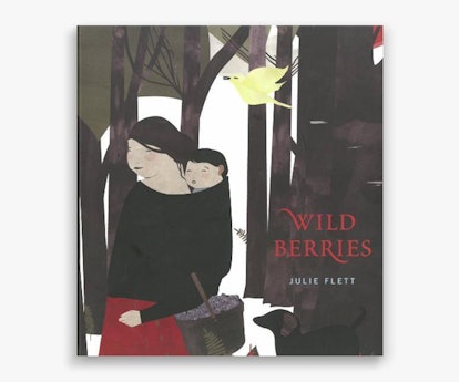 fatherly_childrens_books_bilingual_foreign_language_culture_wild_berries
